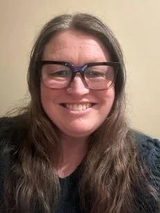 Raelene Hogg