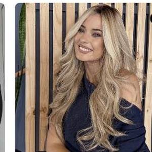 Tamsyn Jack, TikTok post