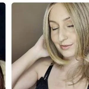 Chantell Ashleigh Kock, TikTok video still