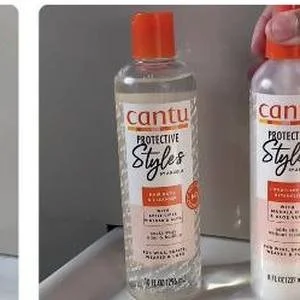Simphiwe Nkosi, TikTok post