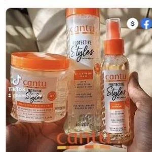 Gontse Banele, Ad post