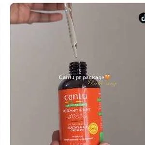 Thokozani Guma, TikTok post