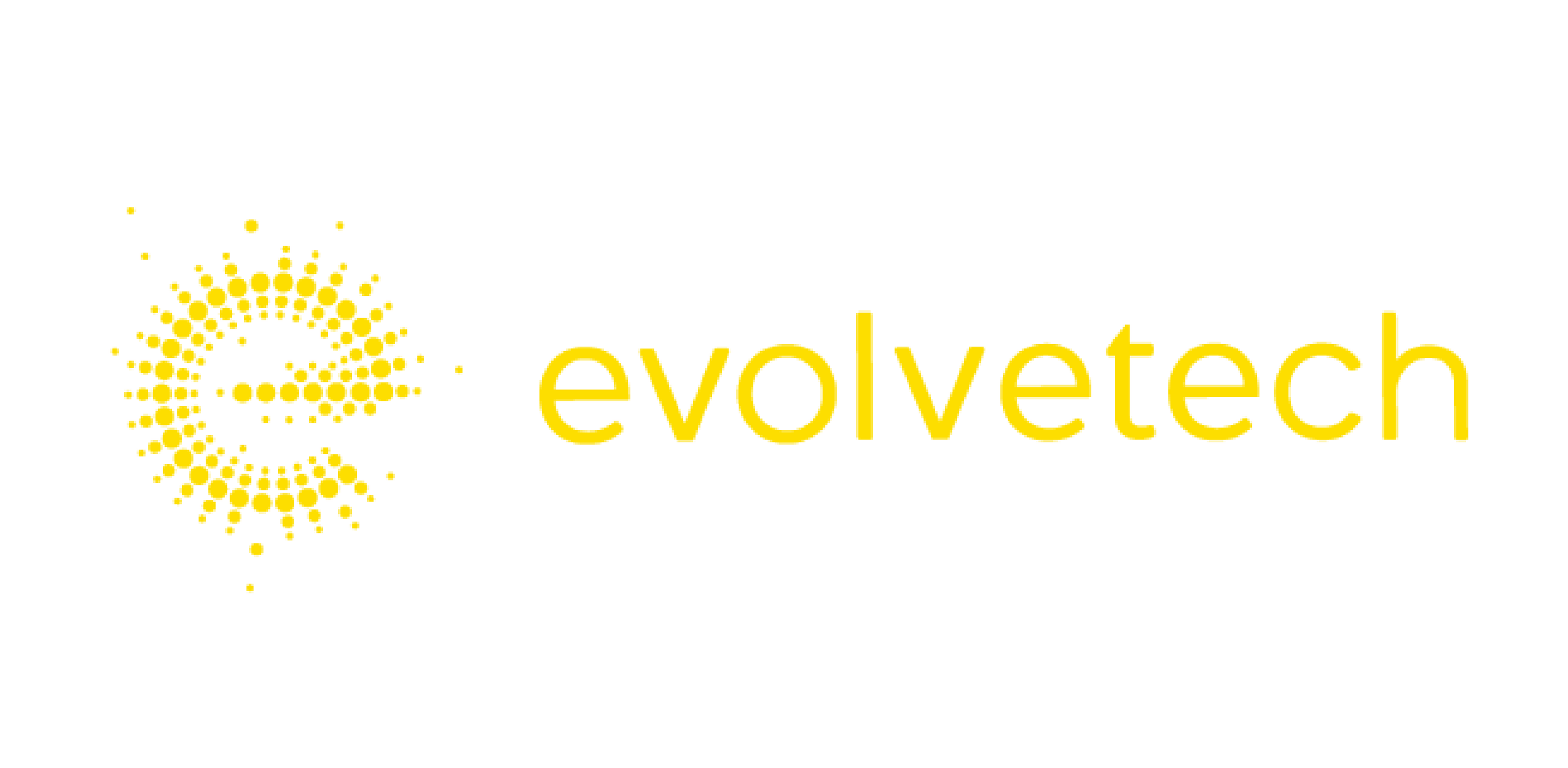 Evolvetech logo