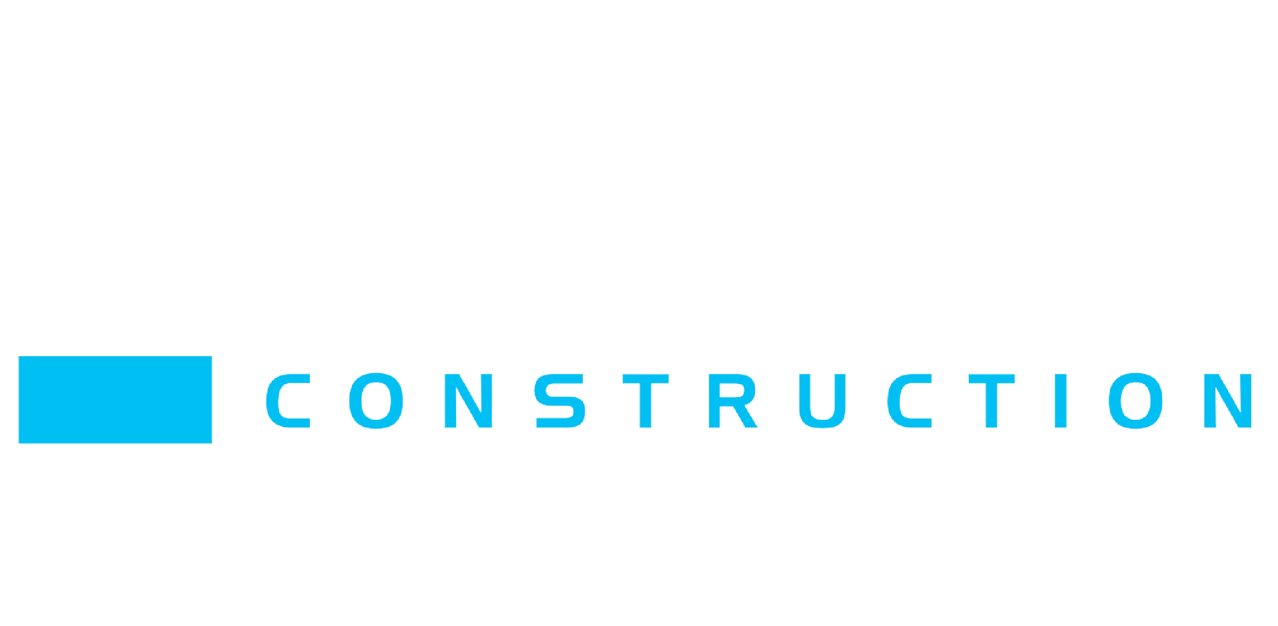 WG de Gruchy logo