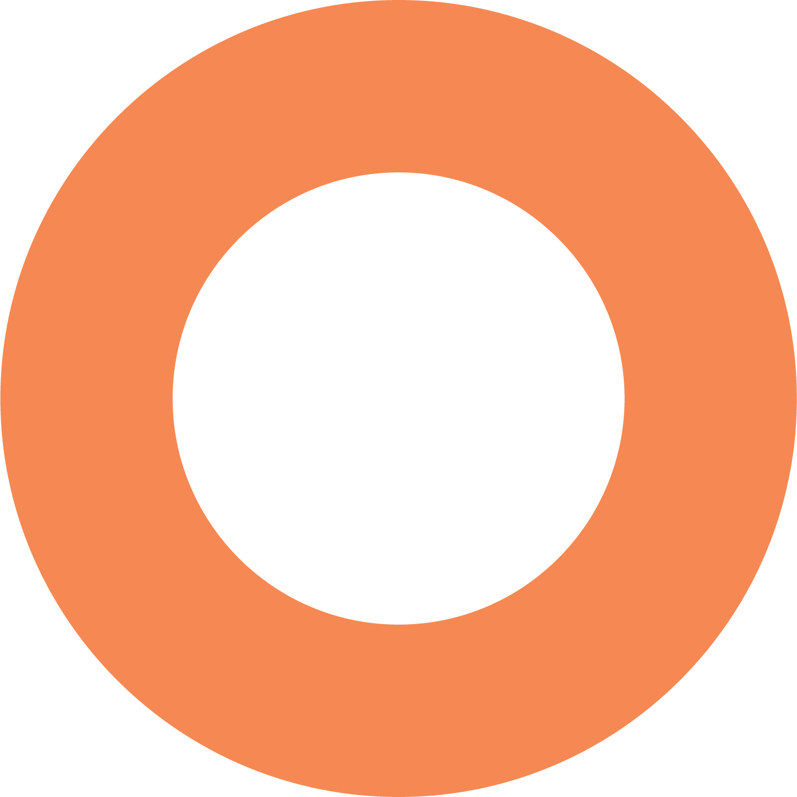 Icon Schritt 4