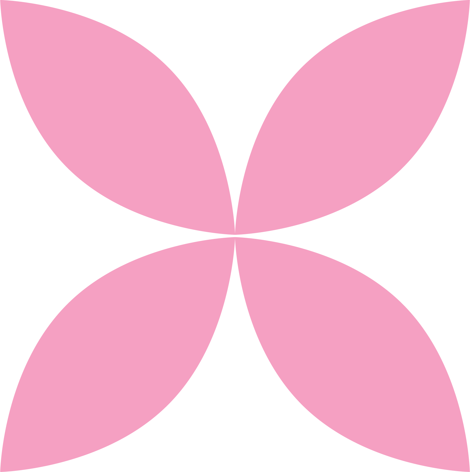 Icon Schritt 3