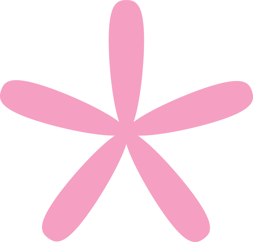 Icon Core