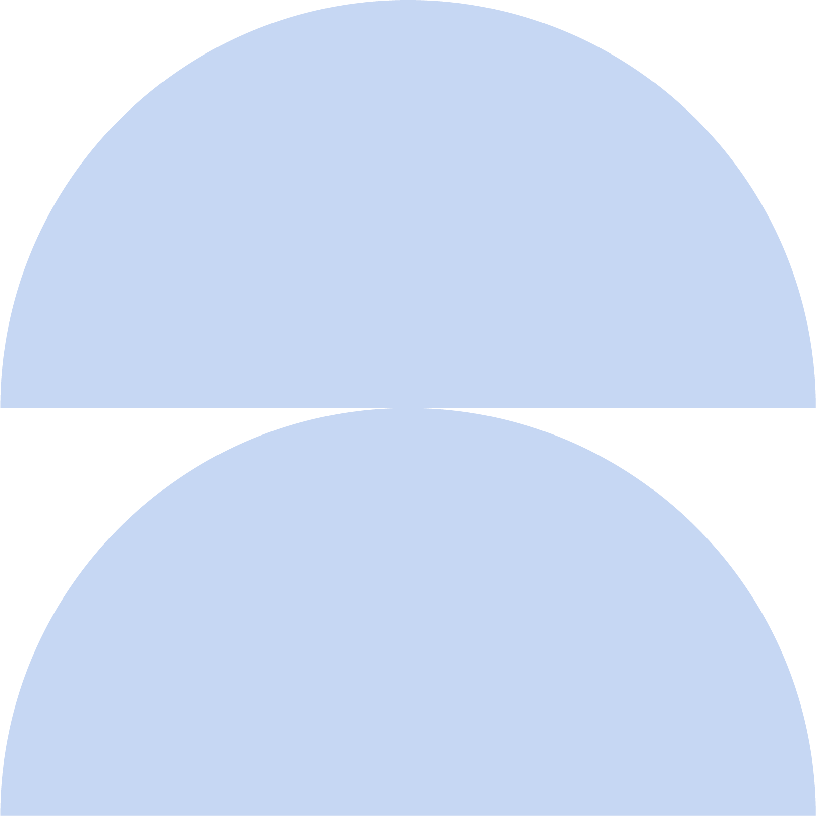 Icon Schritt 2