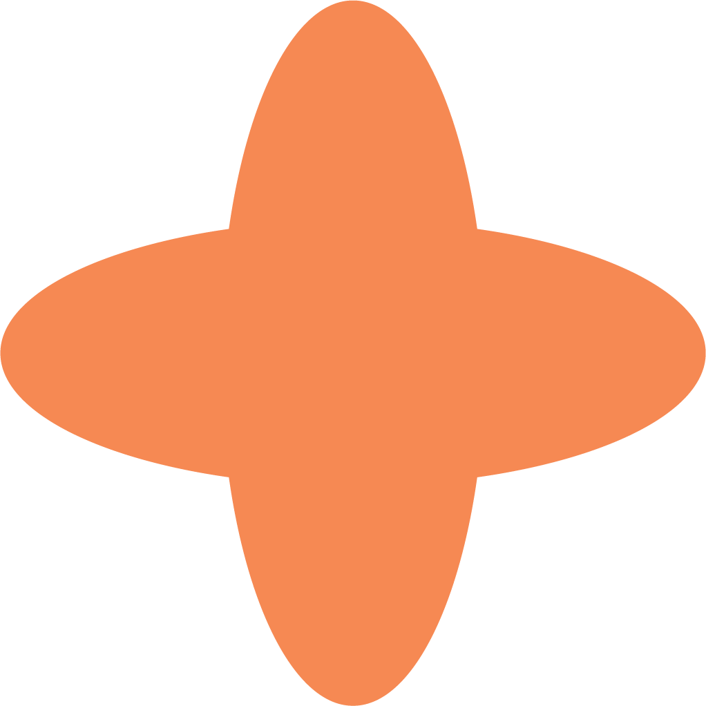 Icon Plus
