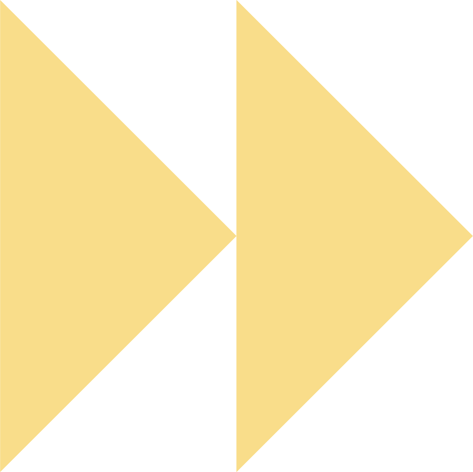 Icon Schritt 1