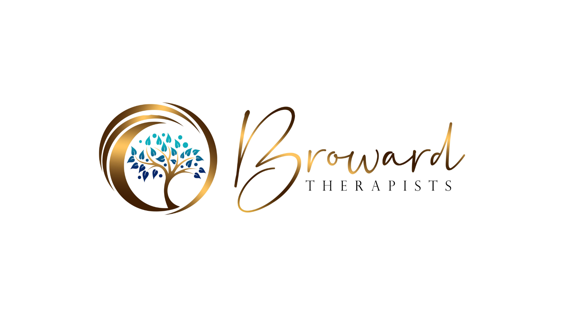 Broward Therapists