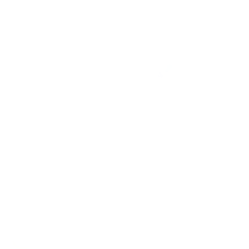 Broward Therapists