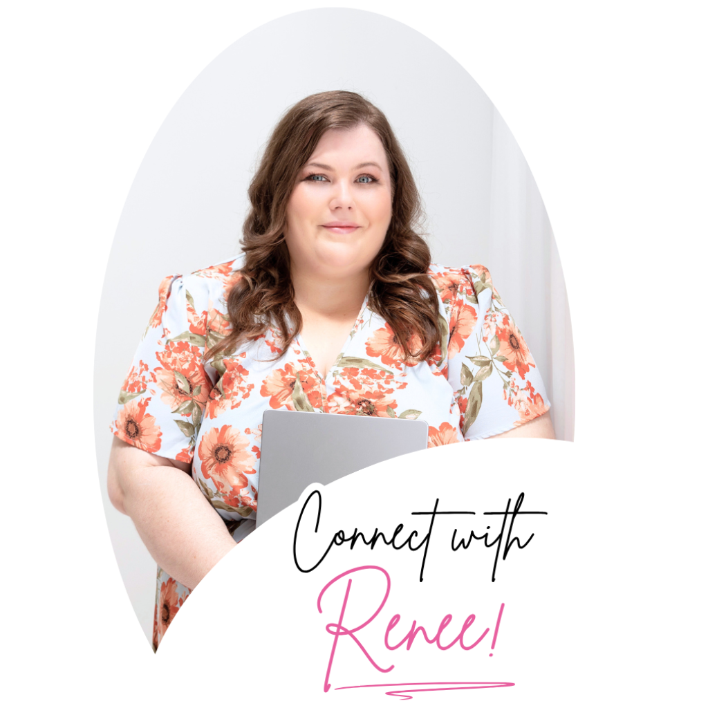 EdTech BFF - get started with tech help