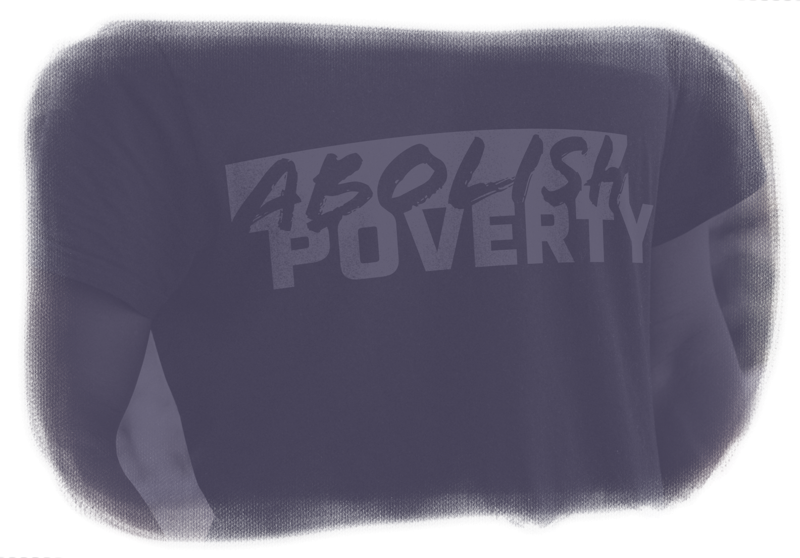 Abolish Poverty PAC