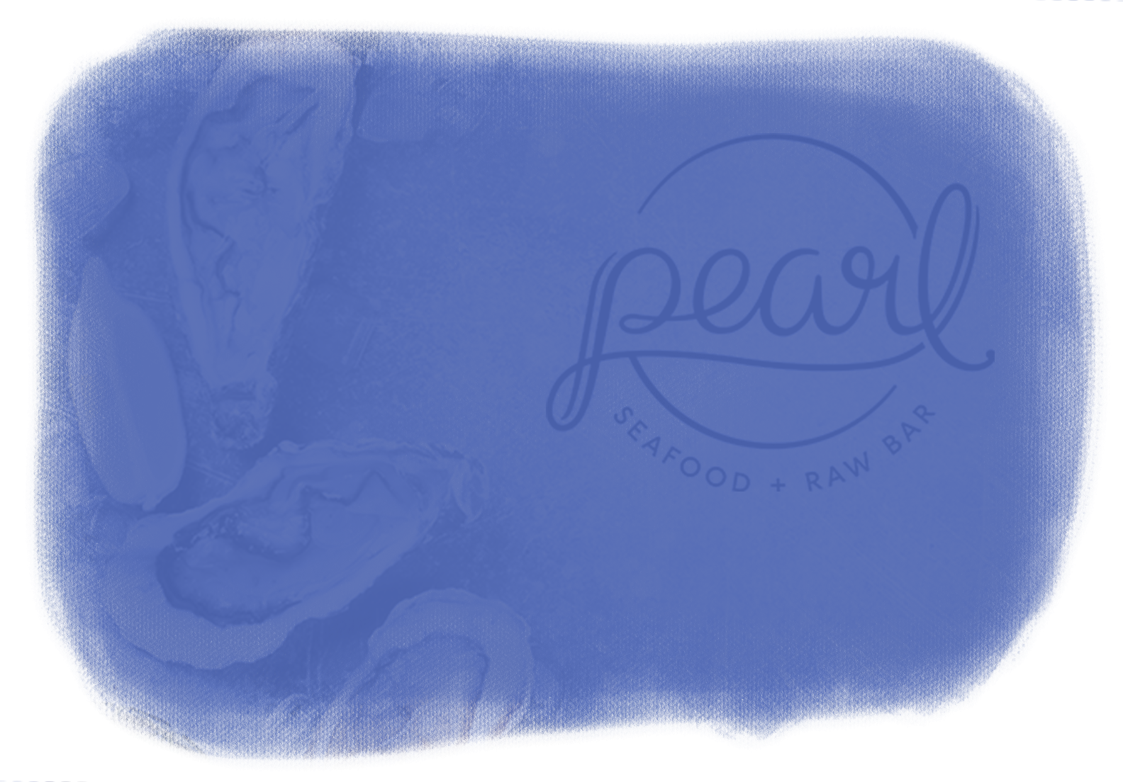 Pearl Seafood + Raw Bar logo