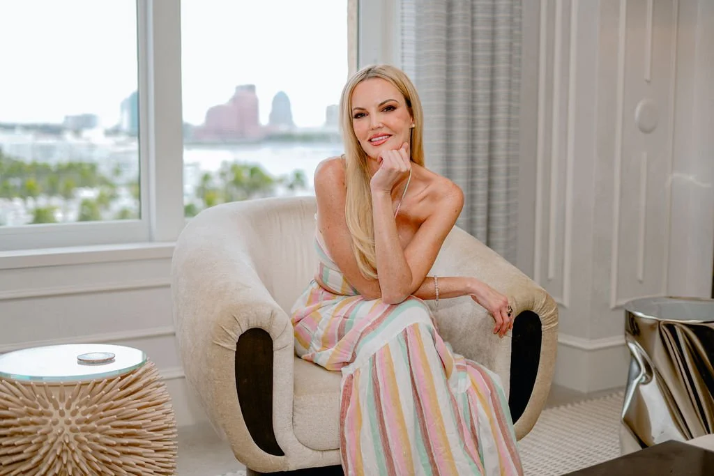 Amy Tripp — starheal astrology