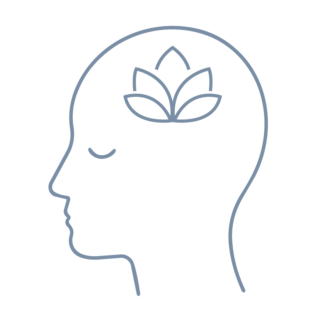 Burnout Meditation