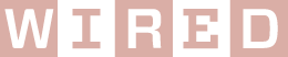 WIRED