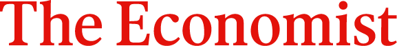 The Economist
