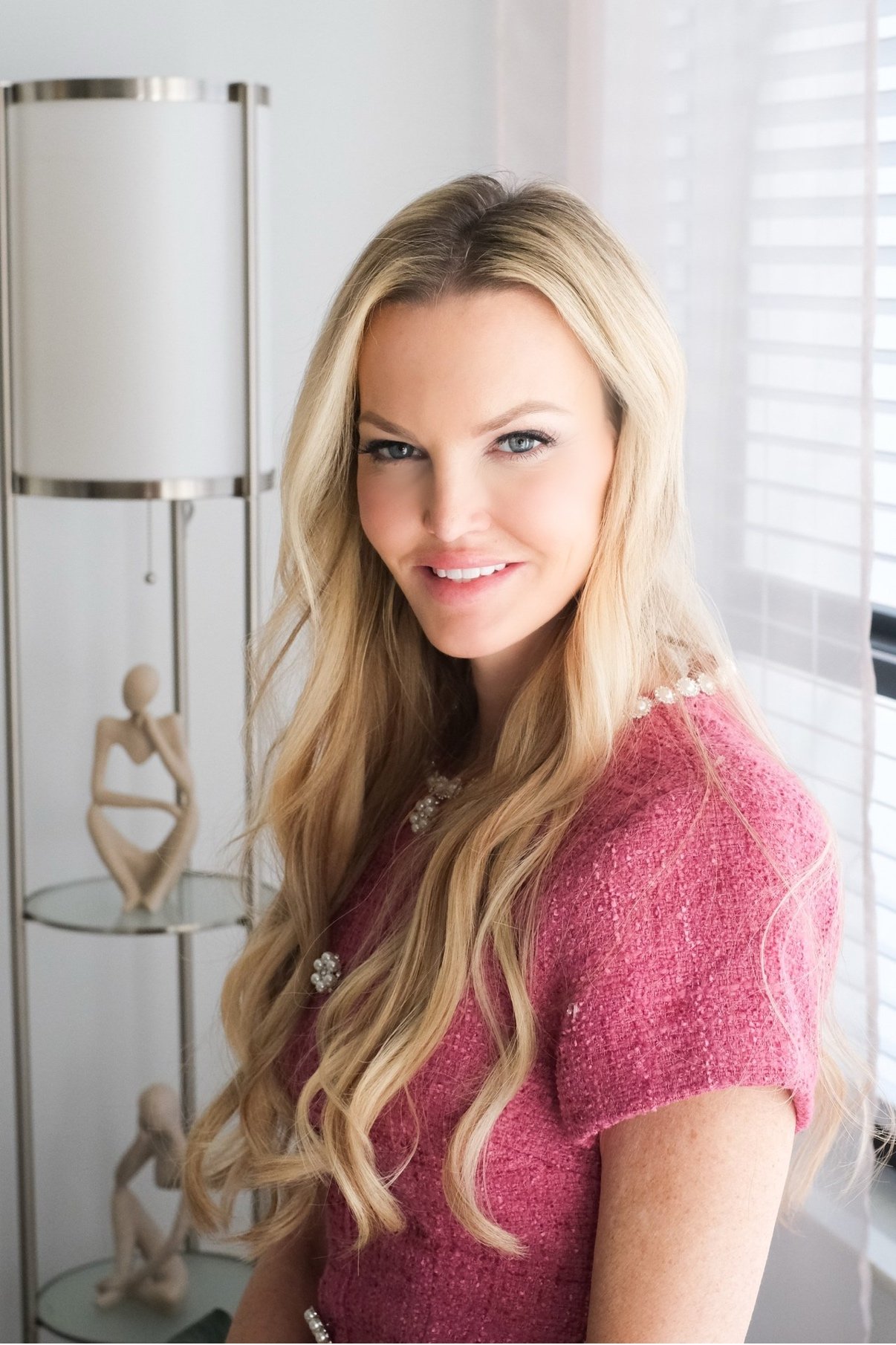 Amy Tripp