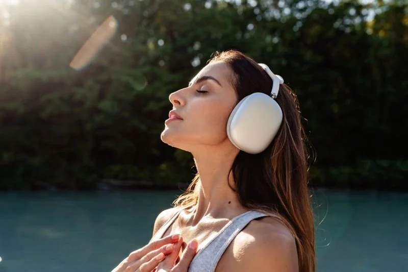 Meditations