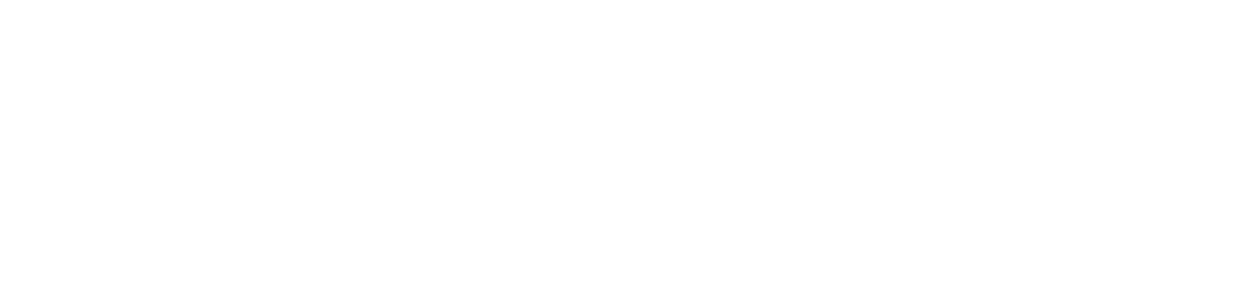 Starheal Astrology