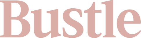 Bustle
