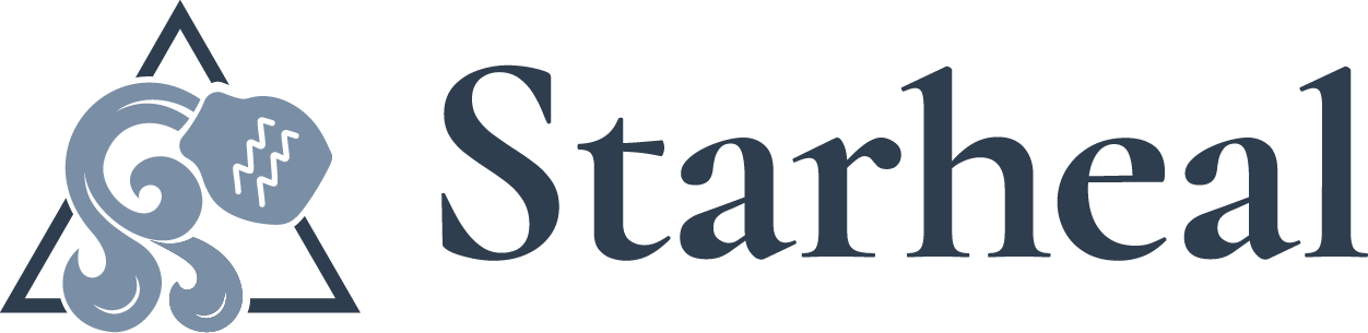 Starheal Astrology