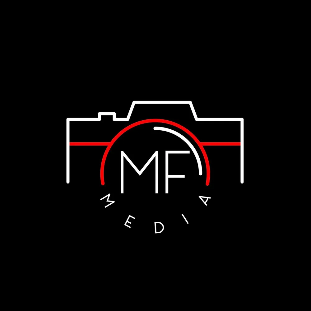 MF Media