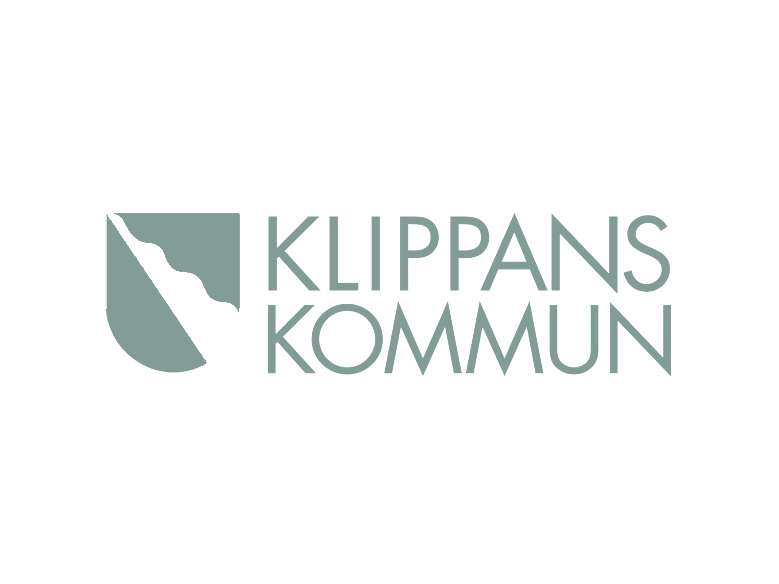Klippans kommun