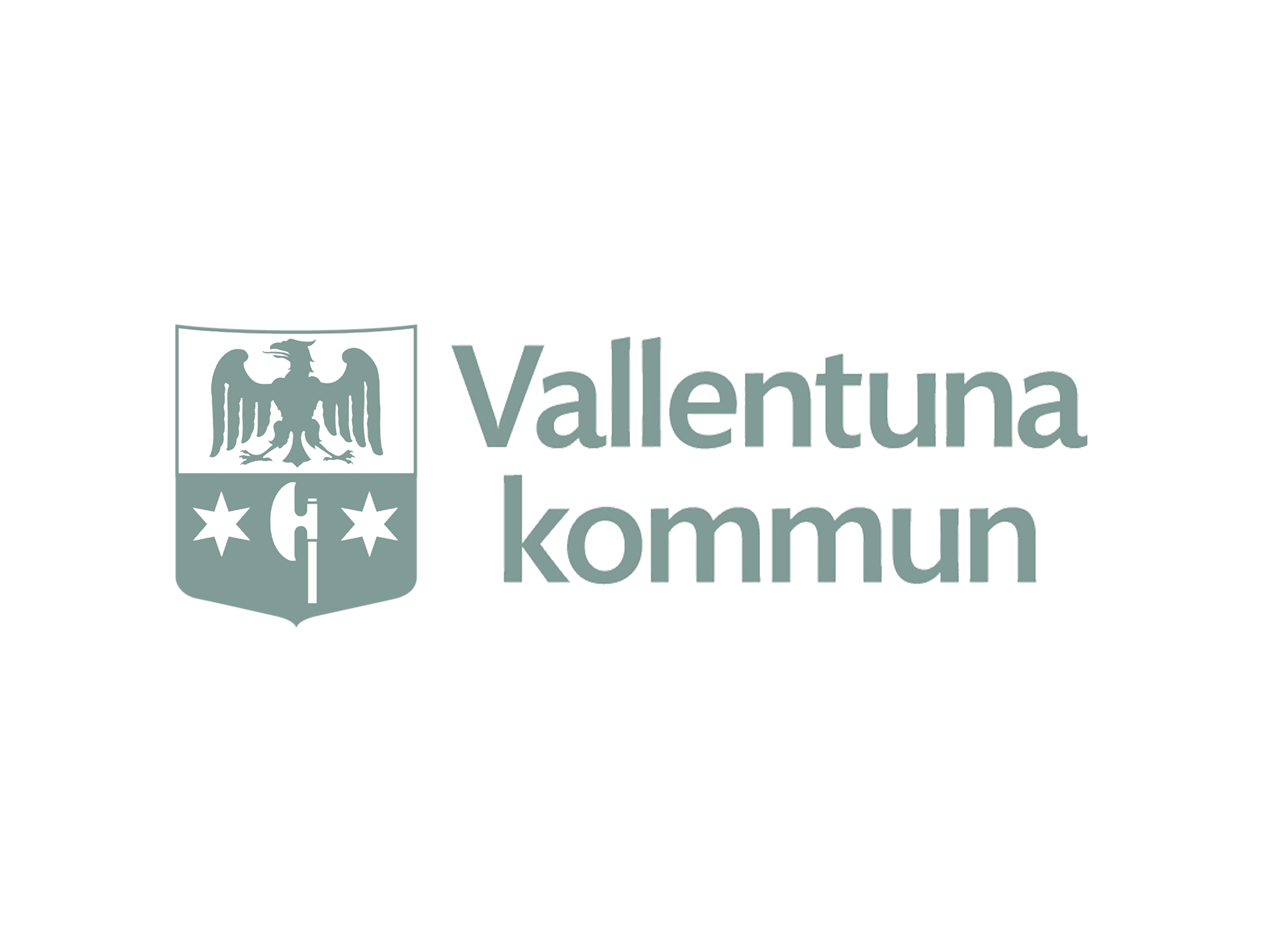 Vallentuna kommun