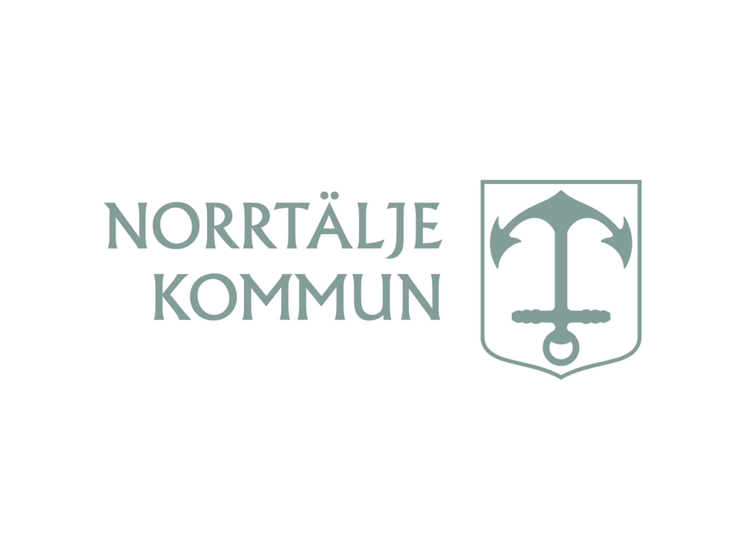 Norrtälje kommun
