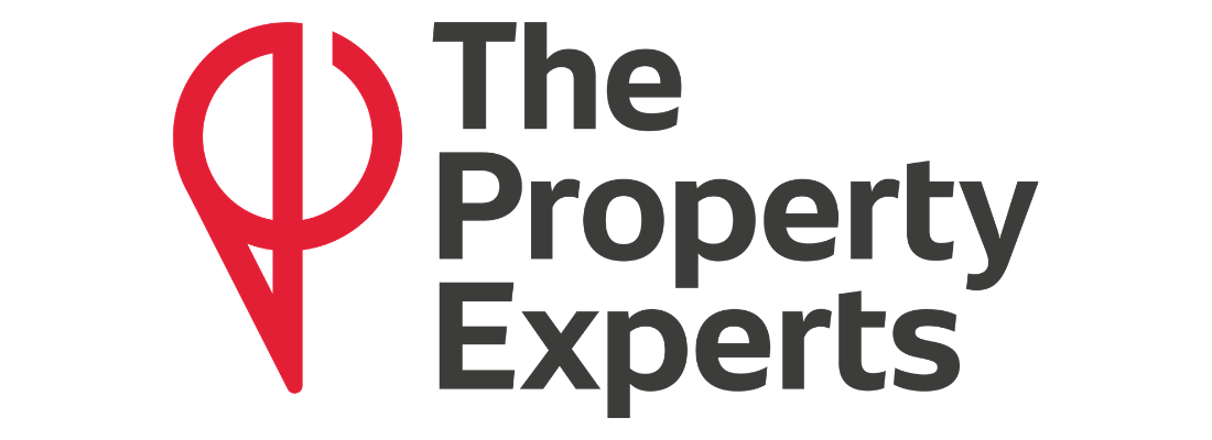 The Property Experts