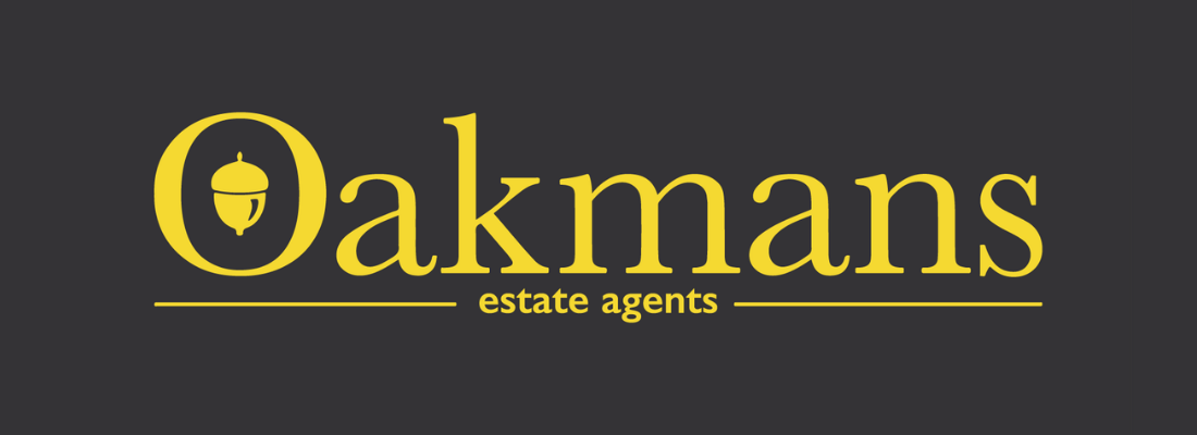 Oakmans Estate Agents