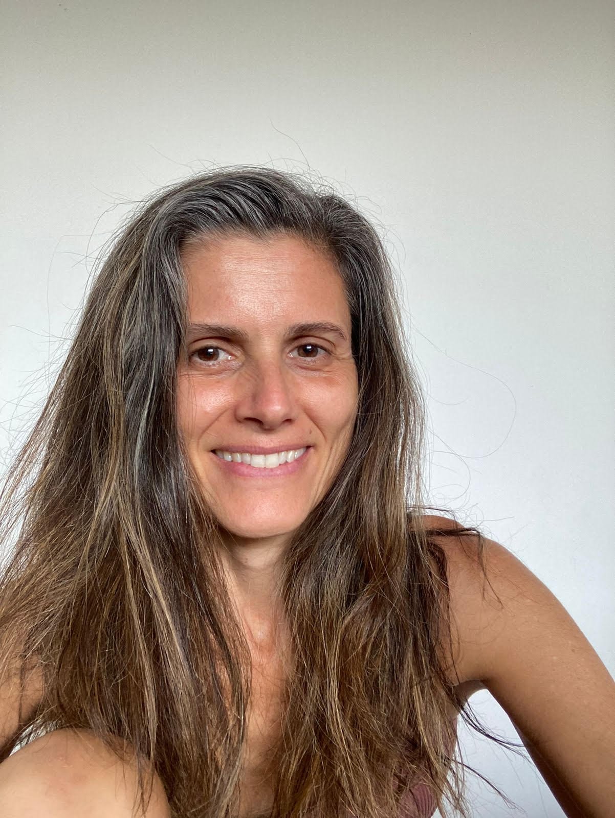Mariana