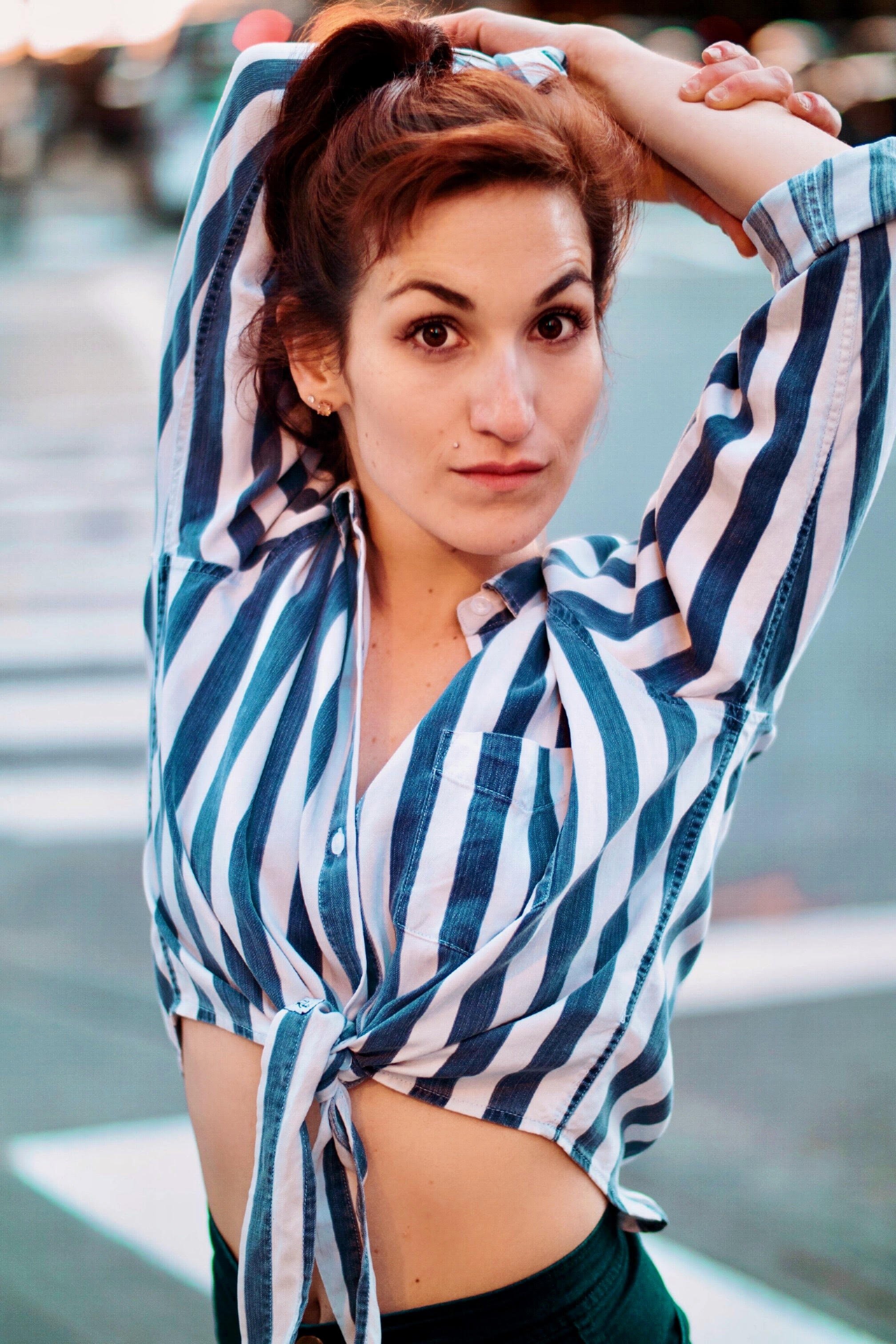 Jamila