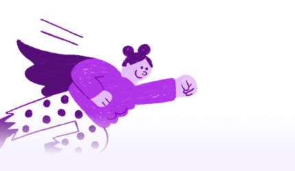 Task Wrangler Illustration