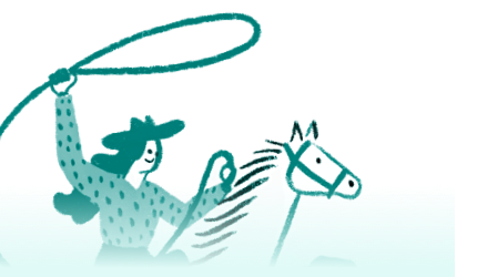 Task Wrangler Illustration
