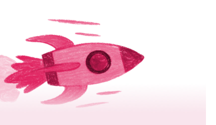 Task Wrangler Illustration