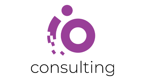 io consulting
