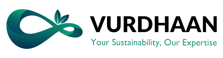 VURDHAAN — Your Sustainability, Our Expertise