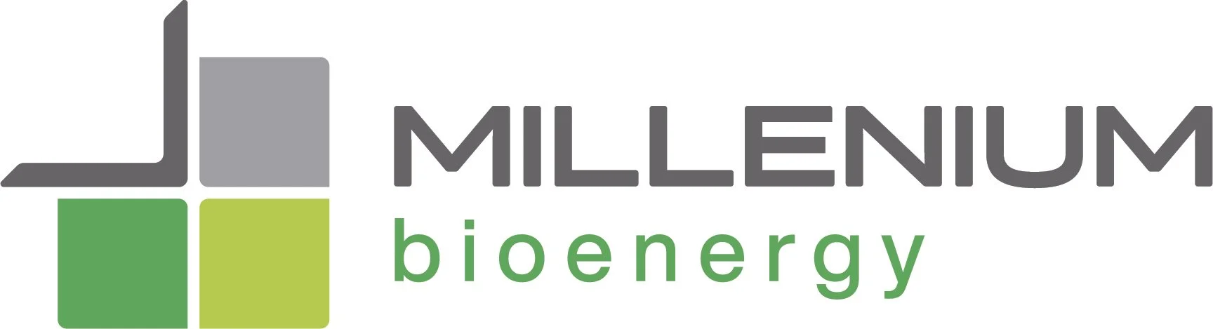Millenium Bioenergy