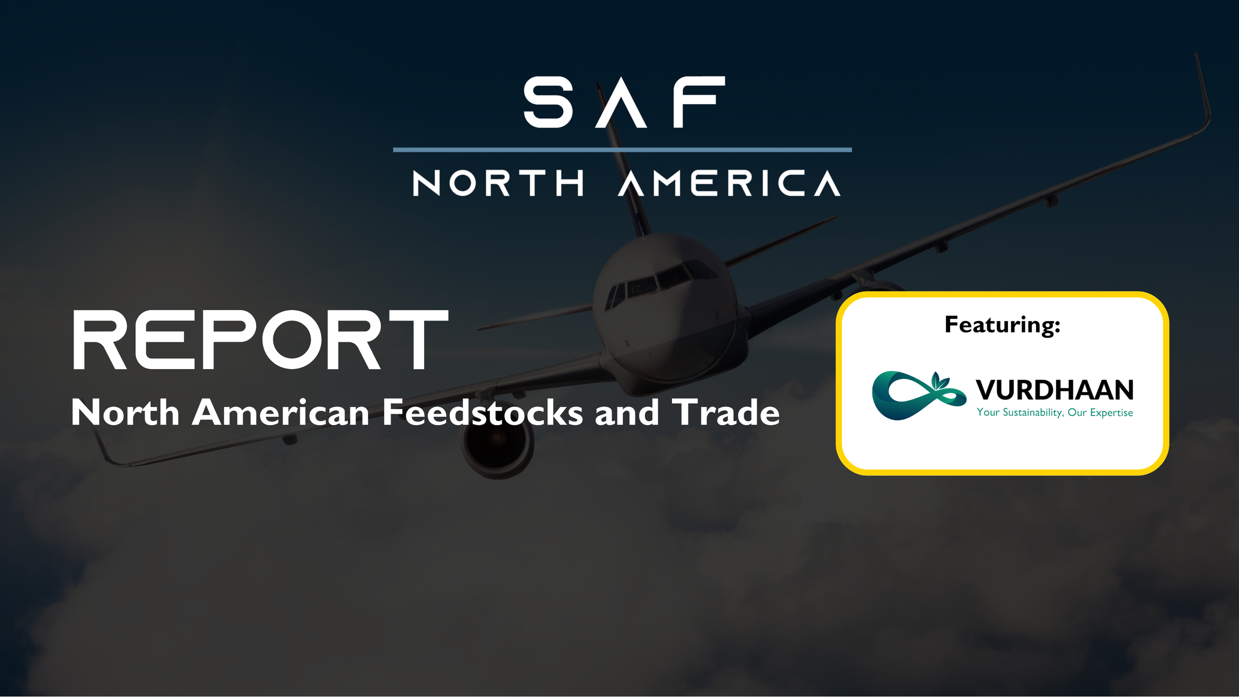 North American Feedstocks and Trade