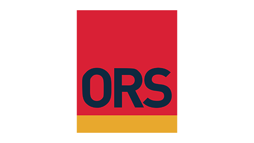ORS Consulting