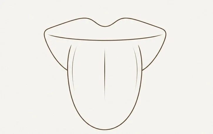 Frénectomie