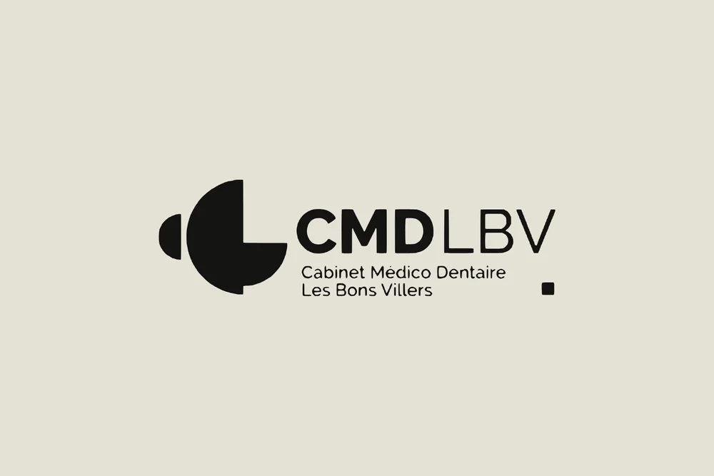 Cabinet médico-dentaire Les Bons Villers