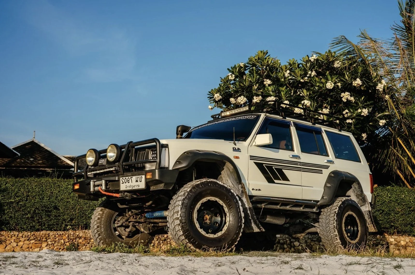 jeep 02