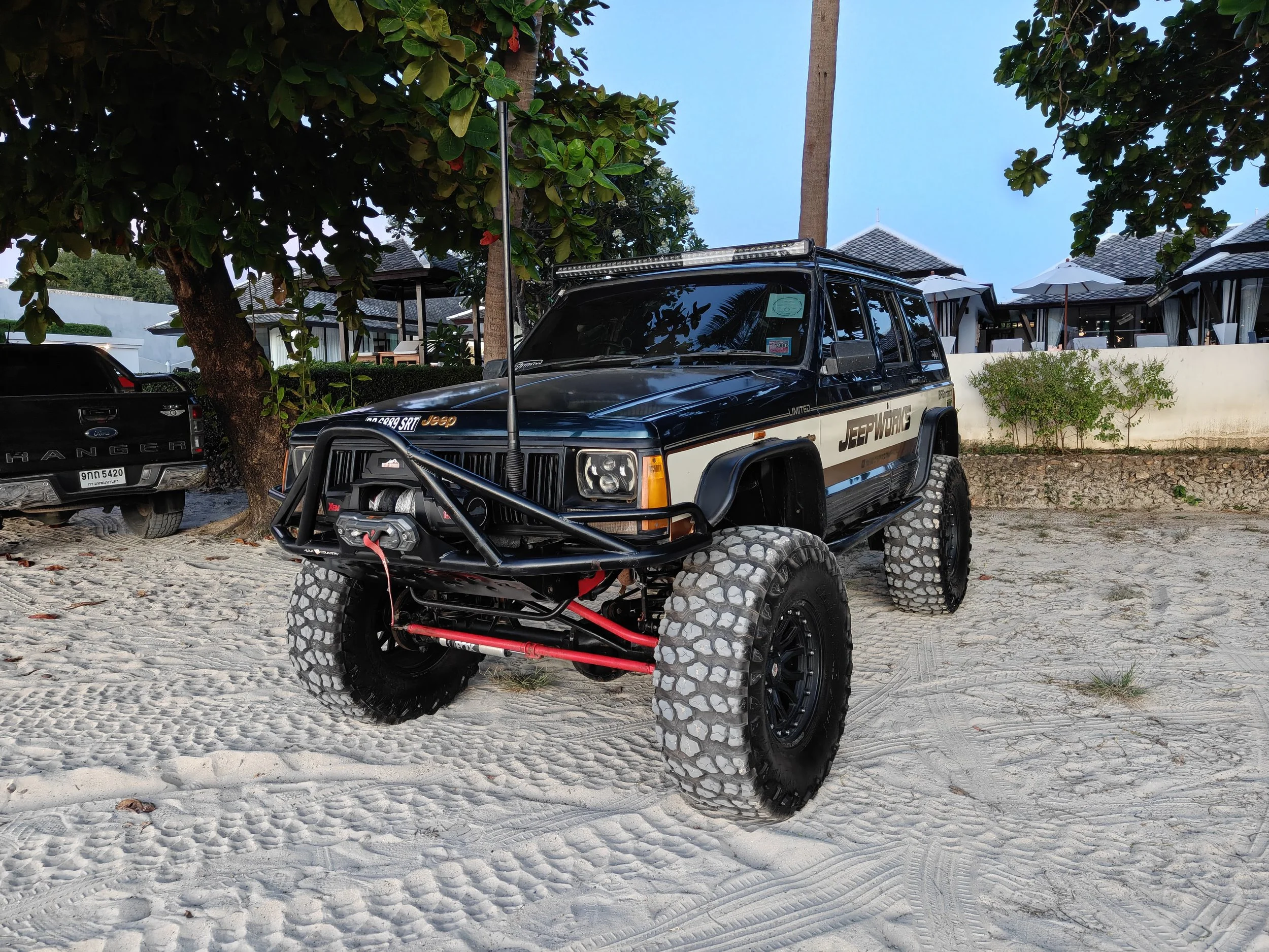 jeep 03
