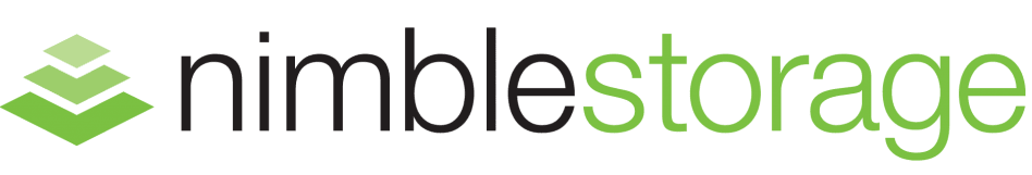 Nimble Storage