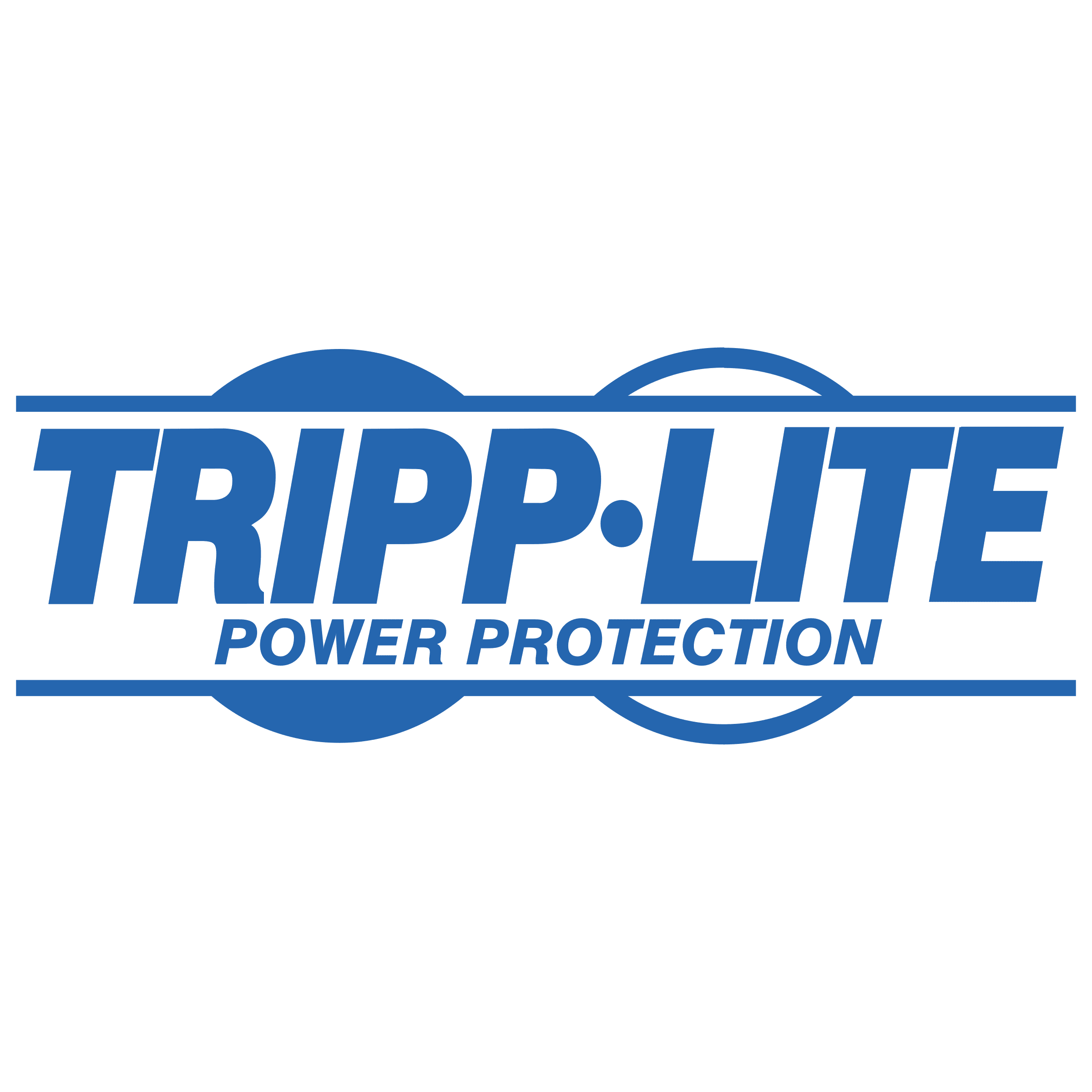 Tripp Lite